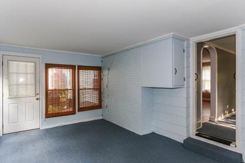 480 Plumtree Rd, Springfield, MA 01118 photo 21