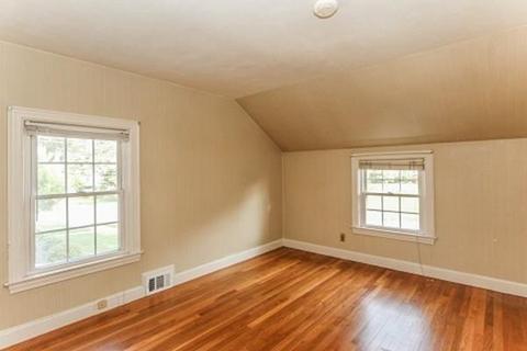 480 Plumtree Rd, Springfield, MA 01118 photo 19