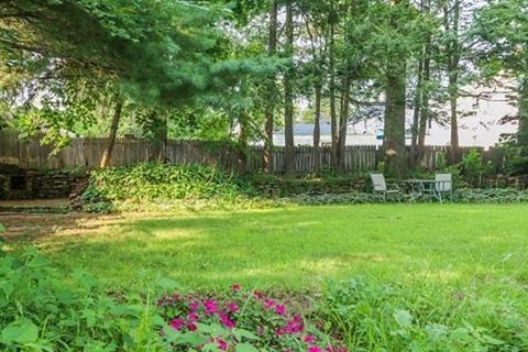 480 Plumtree Rd, Springfield, MA 01118 photo 25
