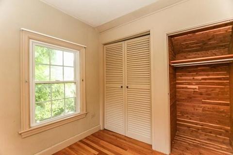 480 Plumtree Rd, Springfield, MA 01118 photo 18