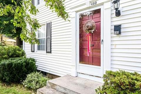 480 Plumtree Rd, Springfield, MA 01118 photo 27