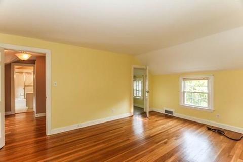 480 Plumtree Rd, Springfield, MA 01118 photo 15