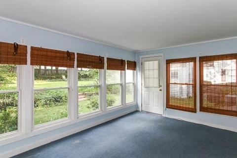 480 Plumtree Rd, Springfield, MA 01118 photo 20