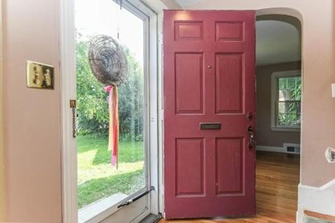 480 Plumtree Rd, Springfield, MA 01118 photo 2