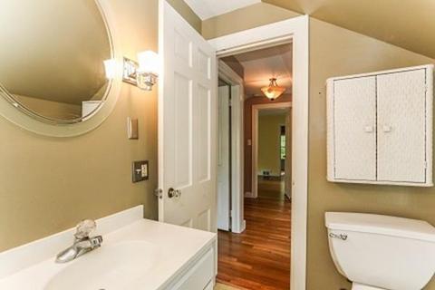 480 Plumtree Rd, Springfield, MA 01118 photo 14