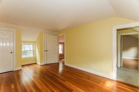 480 Plumtree Rd, Springfield, MA 01118 photo 16