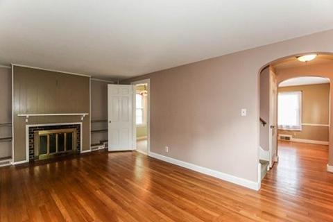 480 Plumtree Rd, Springfield, MA 01118 photo 10