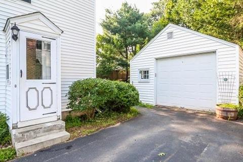 480 Plumtree Rd, Springfield, MA 01118 photo 28