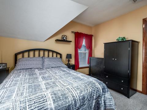 107 Glendale St, Everett, MA 02149 photo 16