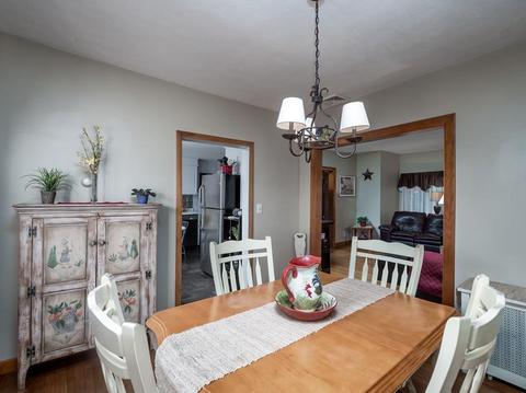 107 Glendale St, Everett, MA 02149 photo 11