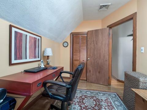 107 Glendale St, Everett, MA 02149 photo 18