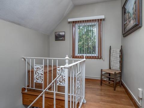 107 Glendale St, Everett, MA 02149 photo 19