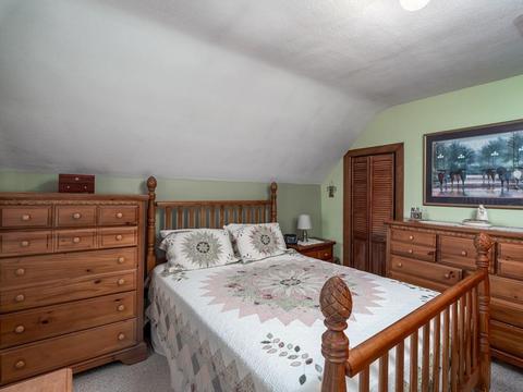 107 Glendale St, Everett, MA 02149 photo 14