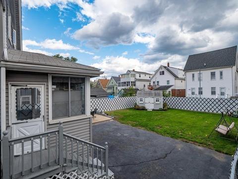 107 Glendale St, Everett, MA 02149 photo 21