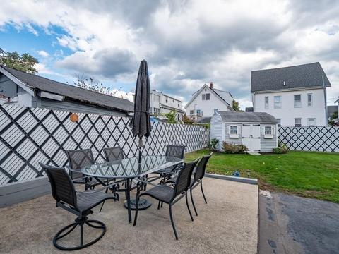 107 Glendale St, Everett, MA 02149 photo 23