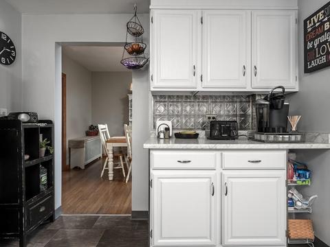 107 Glendale St, Everett, MA 02149 photo 7