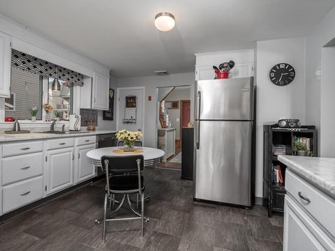 107 Glendale St, Everett, MA 02149 photo 6