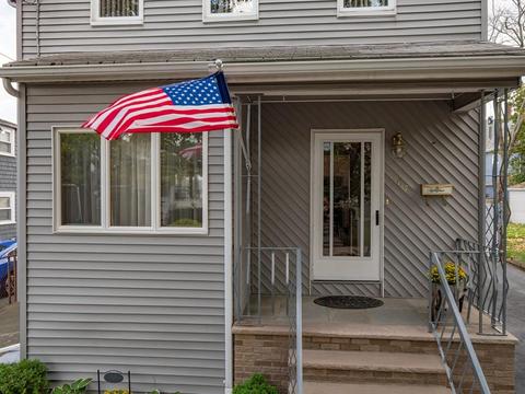 107 Glendale St, Everett, MA 02149 photo 2