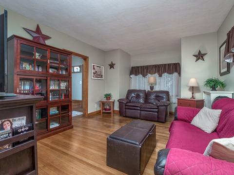 107 Glendale St, Everett, MA 02149 photo 9