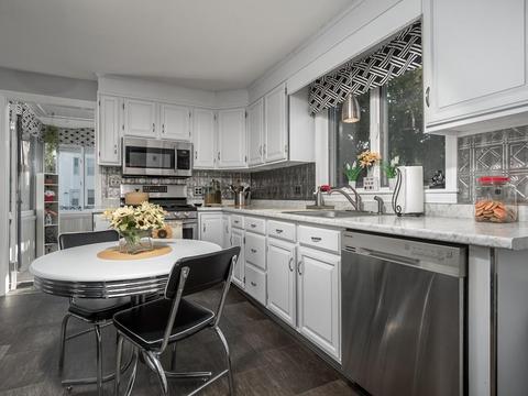 107 Glendale St, Everett, MA 02149 photo 5