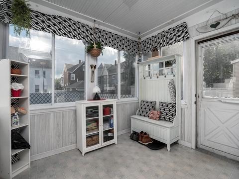 107 Glendale St, Everett, MA 02149 photo 20