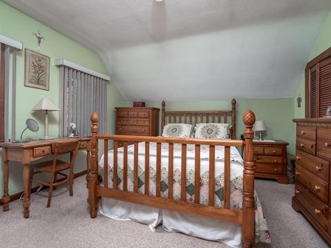 107 Glendale St, Everett, MA 02149 photo 13