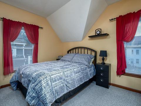 107 Glendale St, Everett, MA 02149 photo 15