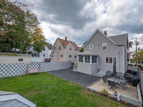 107 Glendale St, Everett, MA 02149 photo 3