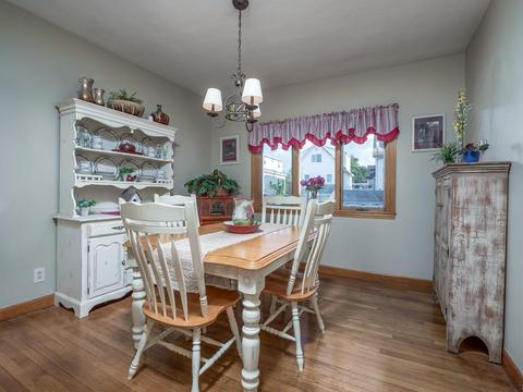 107 Glendale St, Everett, MA 02149 photo 10