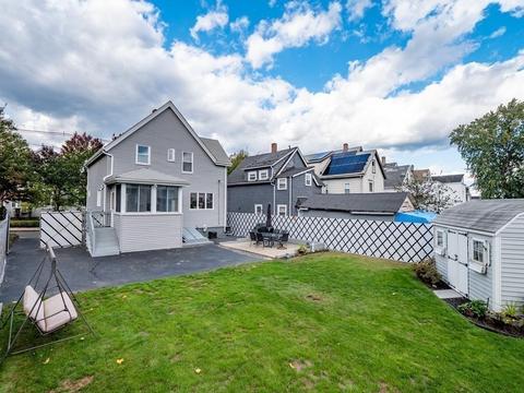 107 Glendale St, Everett, MA 02149 photo 22