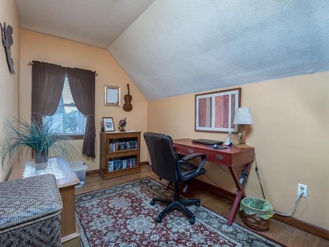 107 Glendale St, Everett, MA 02149 photo 17