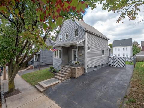 107 Glendale St, Everett, MA 02149 photo 1