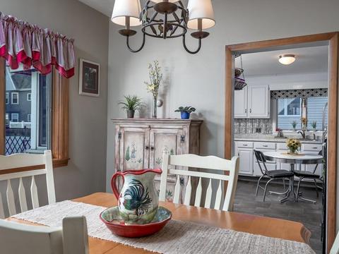 107 Glendale St, Everett, MA 02149 photo 12
