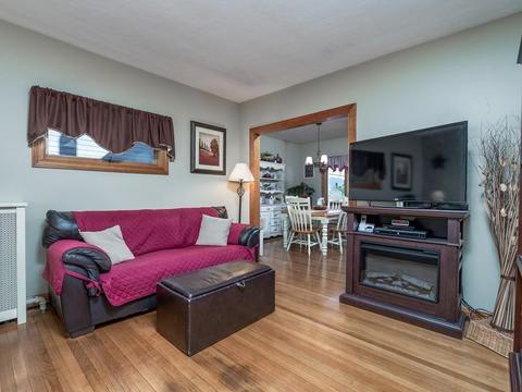 107 Glendale St, Everett, MA 02149 photo 8