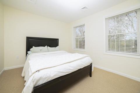 31 Drexel St, Worcester, MA 01602 photo 10