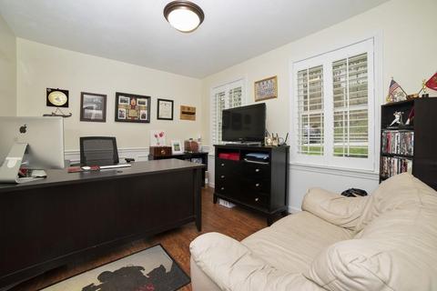 31 Drexel St, Worcester, MA 01602 photo 6