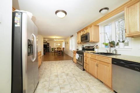 31 Drexel St, Worcester, MA 01602 photo 5