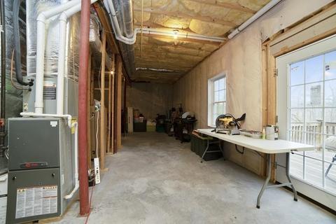 31 Drexel St, Worcester, MA 01602 photo 23