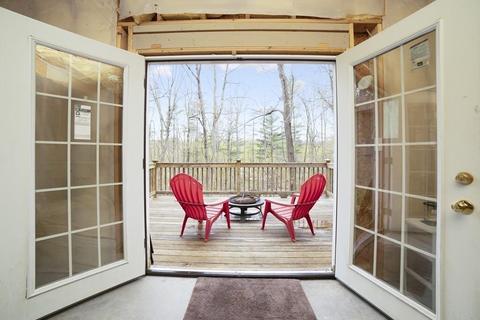 31 Drexel St, Worcester, MA 01602 photo 14