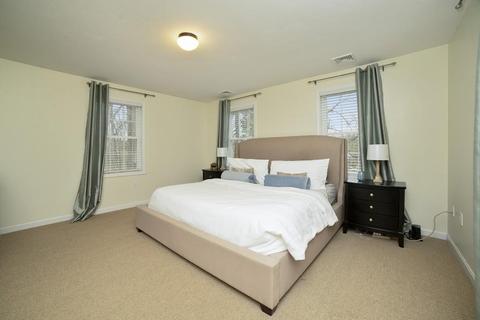 31 Drexel St, Worcester, MA 01602 photo 7