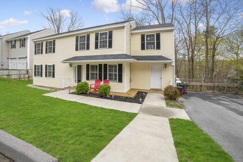 31 Drexel St, Worcester, MA 01602 photo 2
