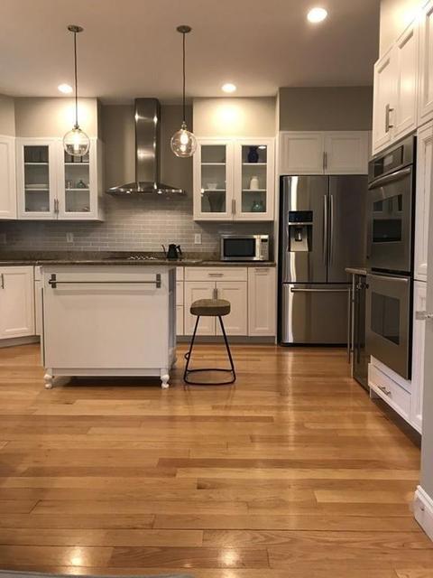 41 Trueman St, Needham, MA 02494 photo 5