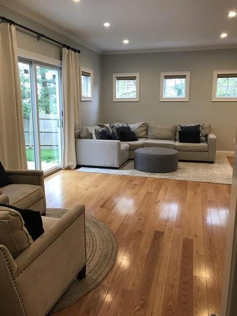 41 Trueman St, Needham, MA 02494 photo 10