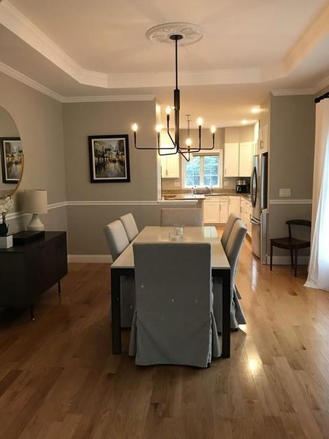 41 Trueman St, Needham, MA 02494 photo 4