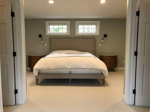 41 Trueman St, Needham, MA 02494 photo 16