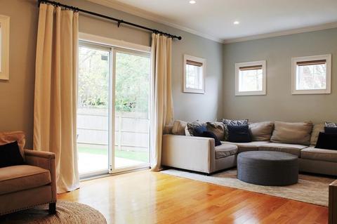 41 Trueman St, Needham, MA 02494 photo 8