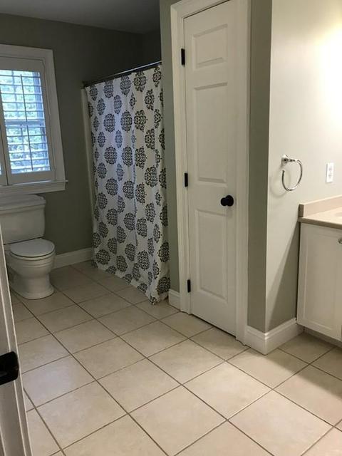 41 Trueman St, Needham, MA 02494 photo 20
