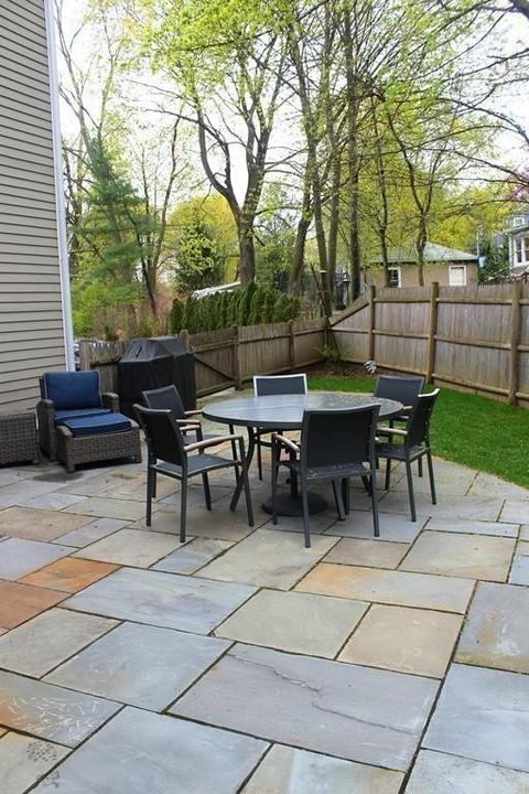 41 Trueman St, Needham, MA 02494 photo 23