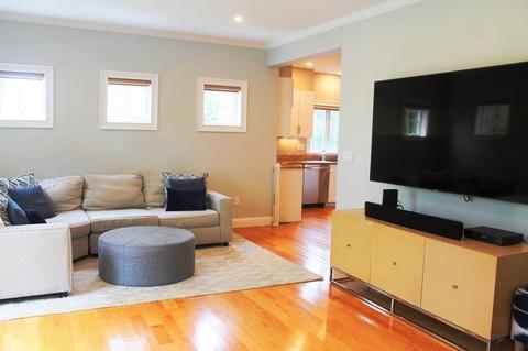 41 Trueman St, Needham, MA 02494 photo 9