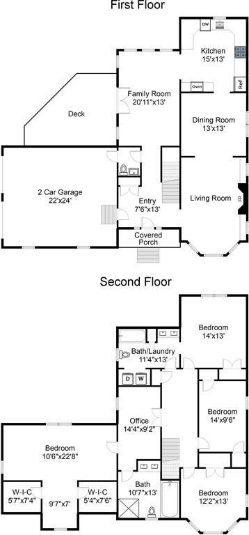 41 Trueman St, Needham, MA 02494 photo 24